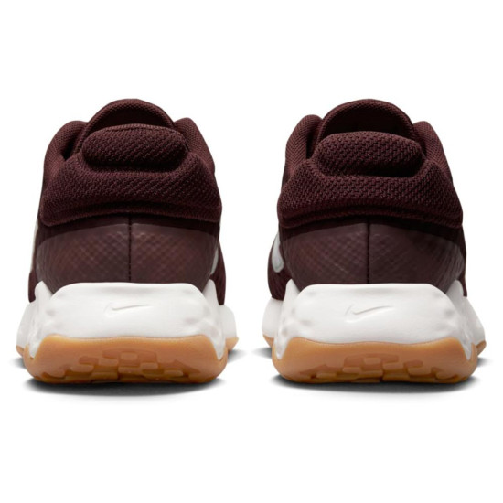Nike Renew Ride 3 Nike Renew Ride 3